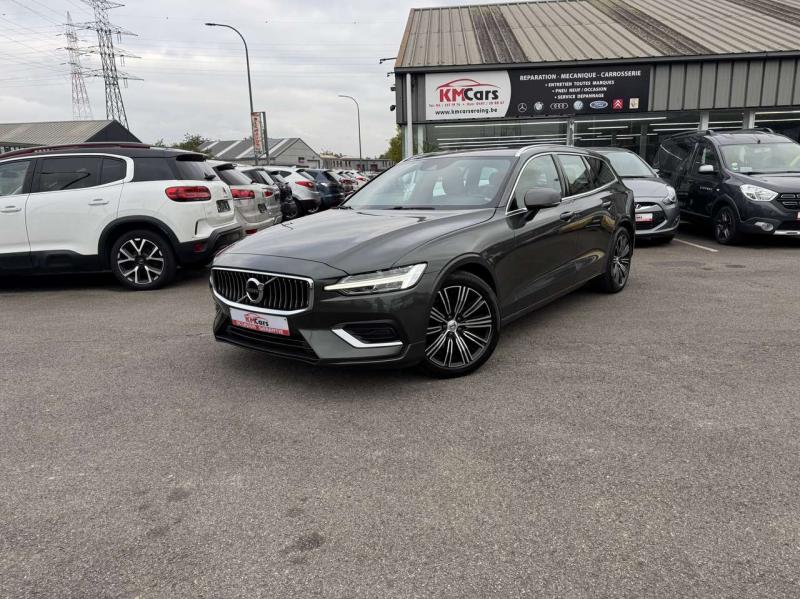 Image thumb annonce 2