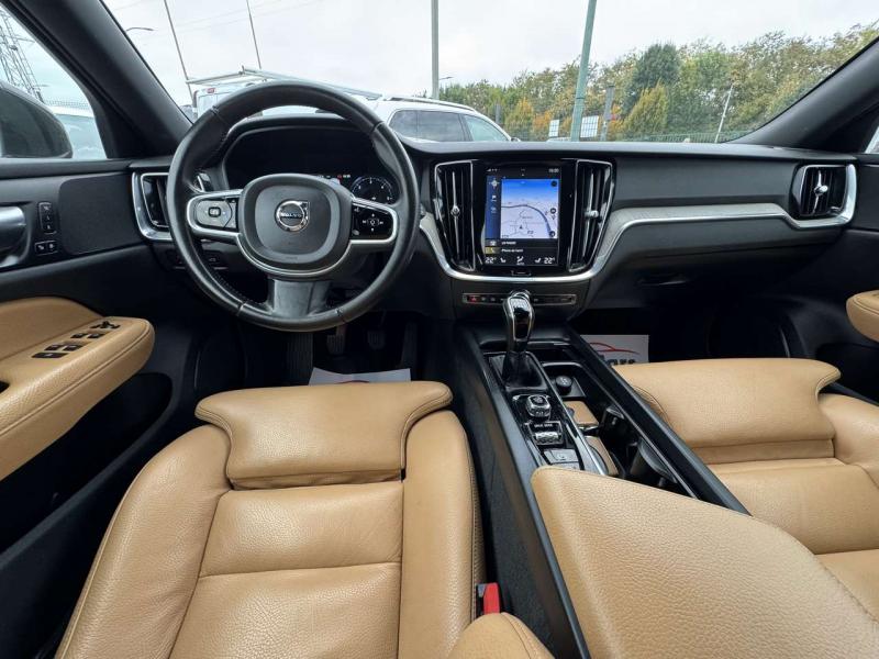 Image thumb annonce 12