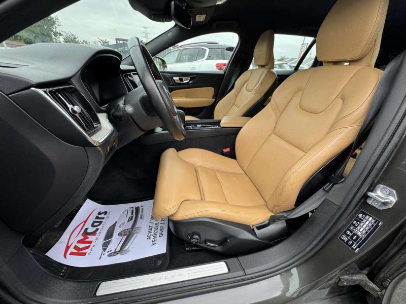 Image thumb annonce 13