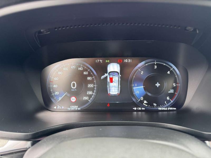 Image thumb annonce 16