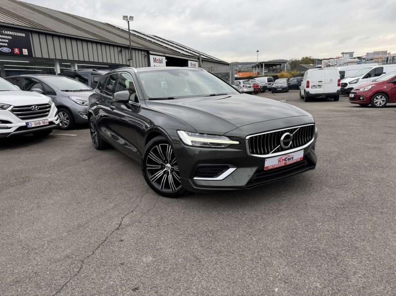 Image thumb annonce 3