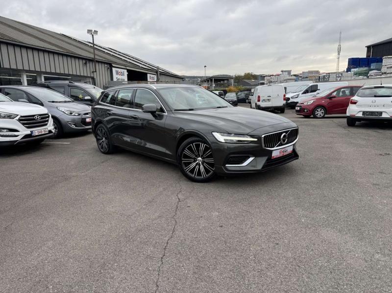 Image thumb annonce 4