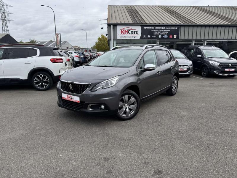 Image thumb annonce 2