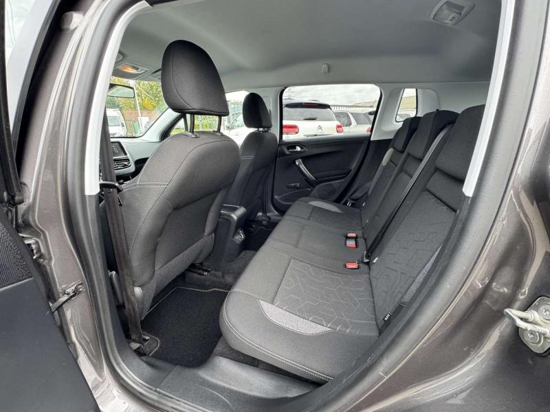 Image thumb annonce 11