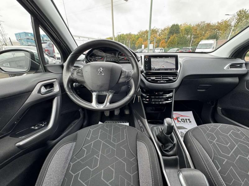 Image thumb annonce 12