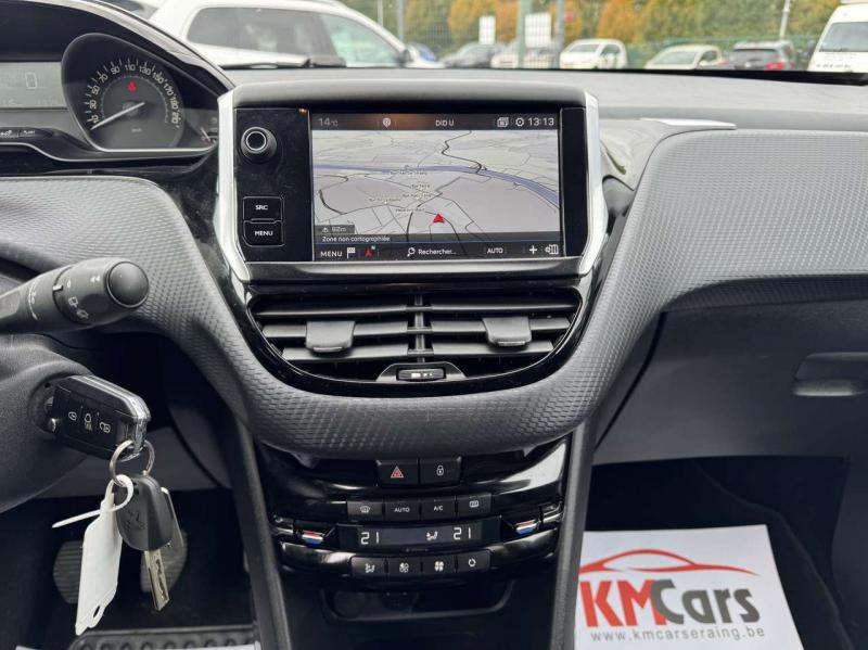 Image thumb annonce 13