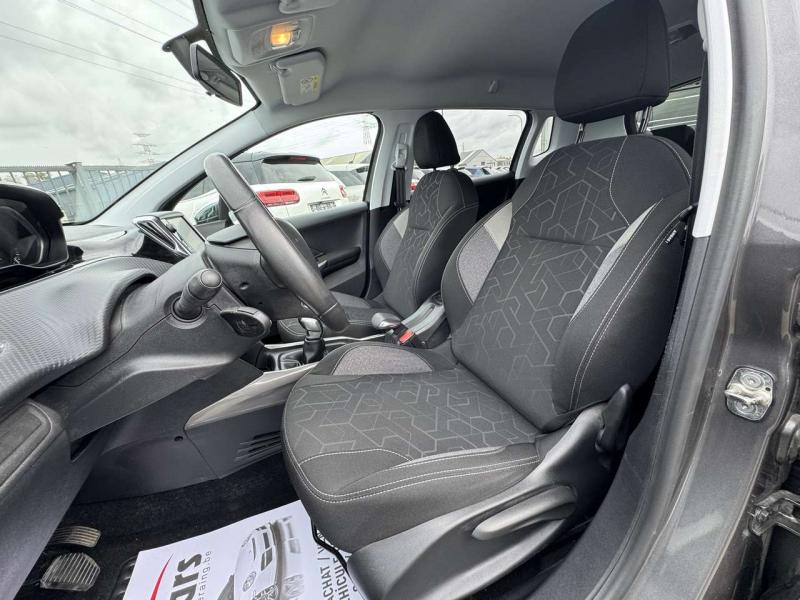 Image thumb annonce 14