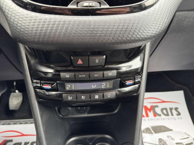 Image thumb annonce 15