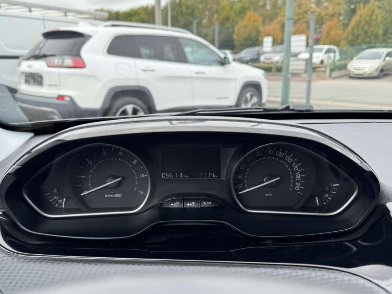 Image thumb annonce 16