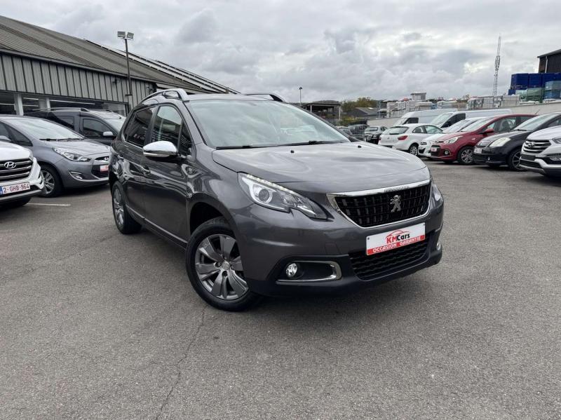 Image thumb annonce 3