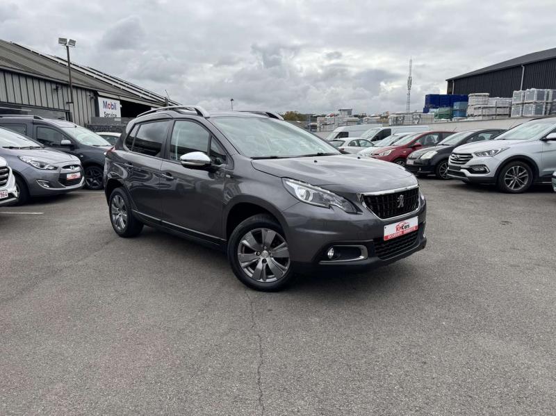 Image thumb annonce 4