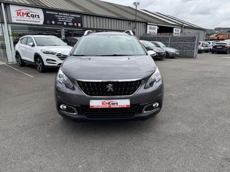 Image thumb annonce 5