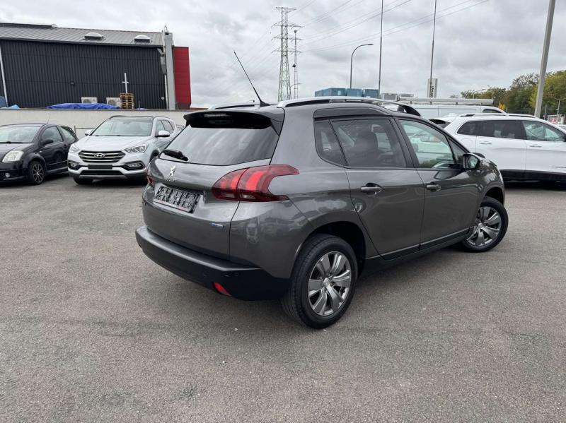 Image thumb annonce 6