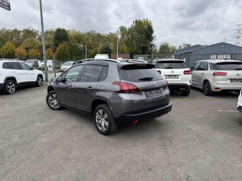 Image thumb annonce 7