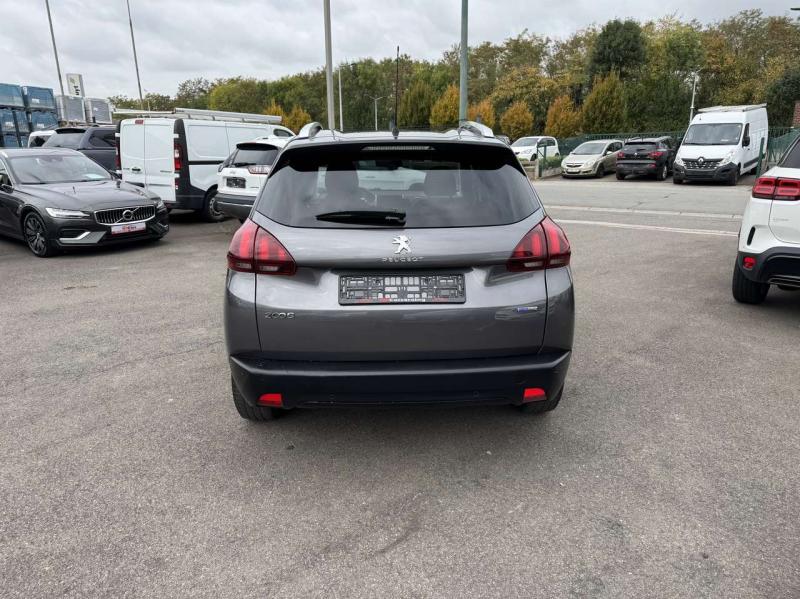 Image thumb annonce 8