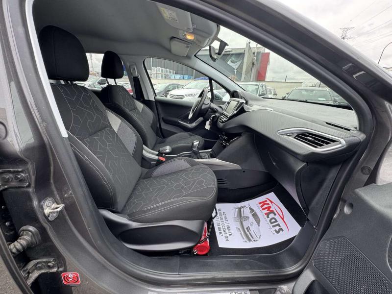 Image thumb annonce 10