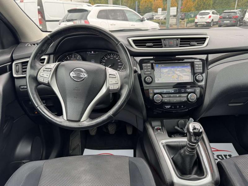 Image thumb annonce 12