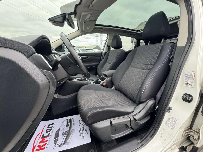 Image thumb annonce 14