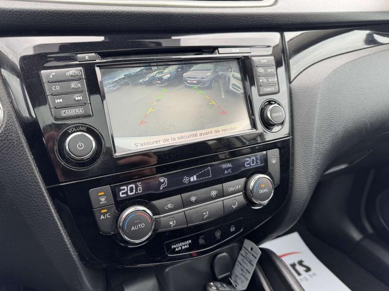 Image thumb annonce 15