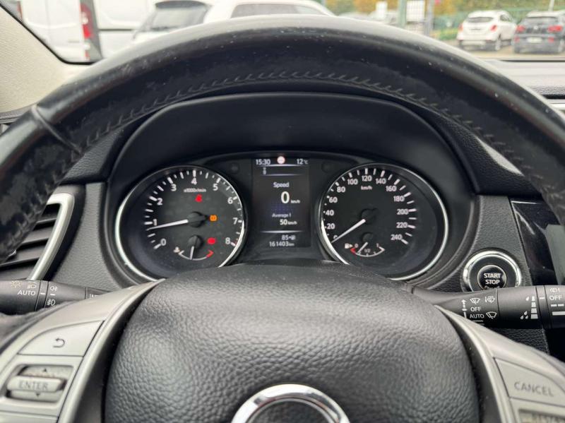 Image thumb annonce 16