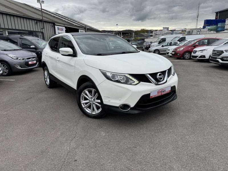 Image thumb annonce 3