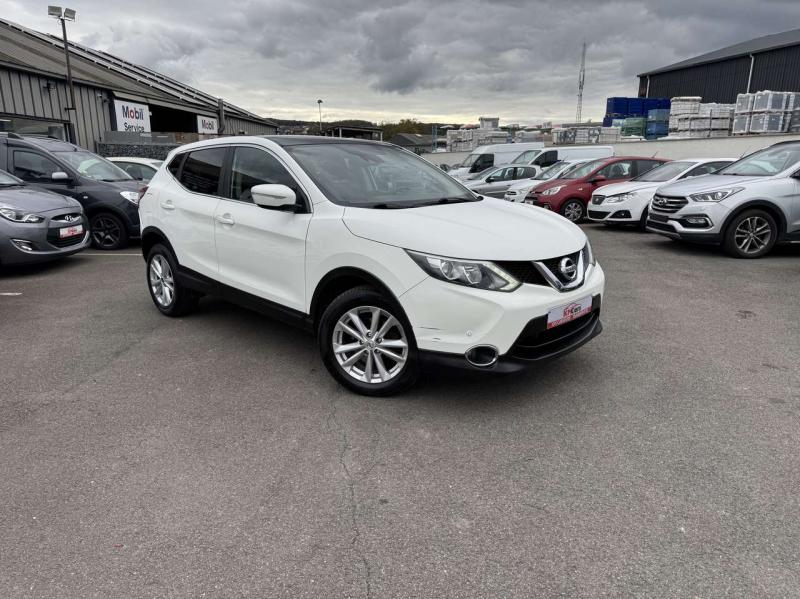 Image thumb annonce 4