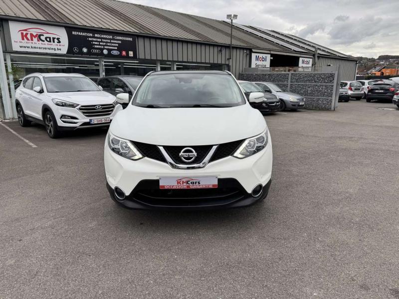 Image thumb annonce 5