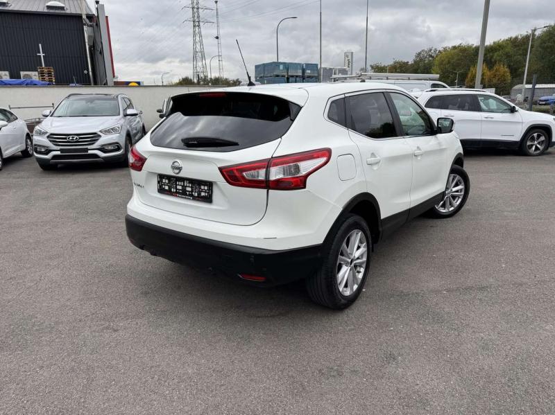 Image thumb annonce 6