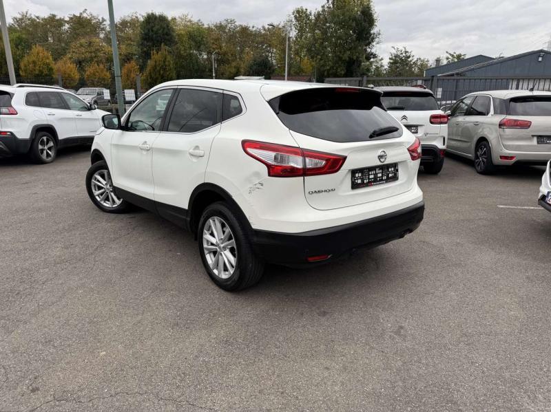 Image thumb annonce 7