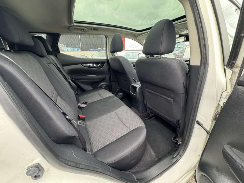 Image thumb annonce 9