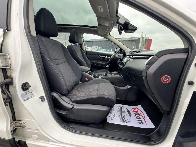 Image thumb annonce 10