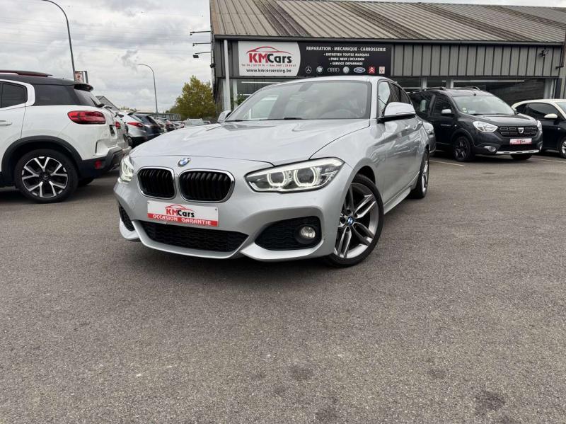 Image thumb annonce 1