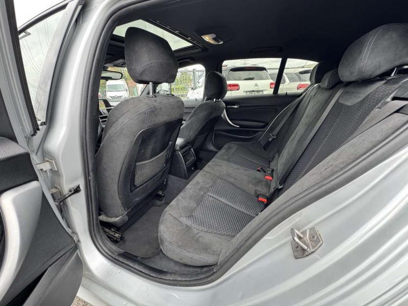 Image thumb annonce 11