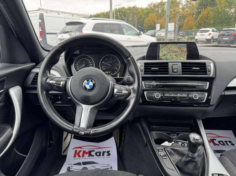 Image thumb annonce 12