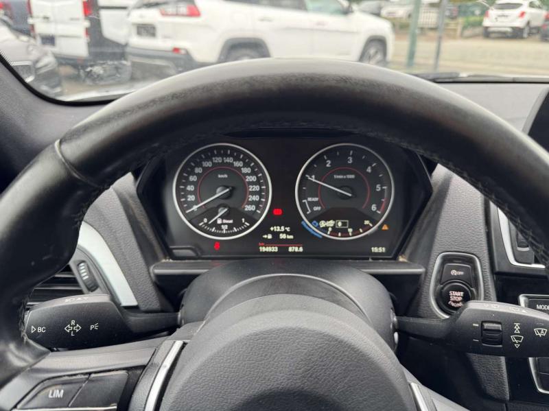 Image thumb annonce 15