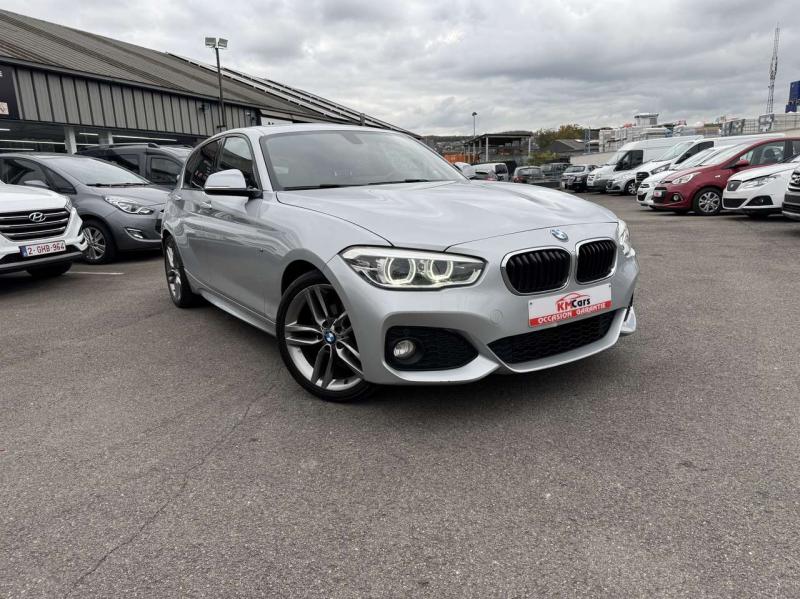 Image thumb annonce 3