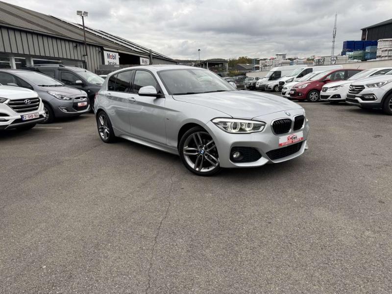 Image thumb annonce 4