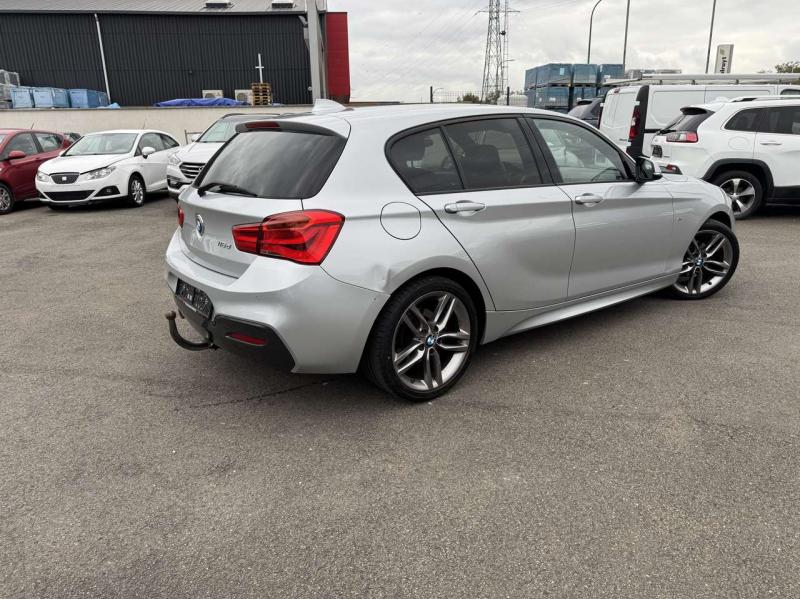 Image thumb annonce 6