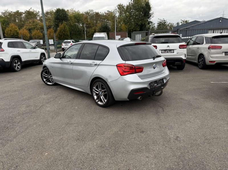 Image thumb annonce 7