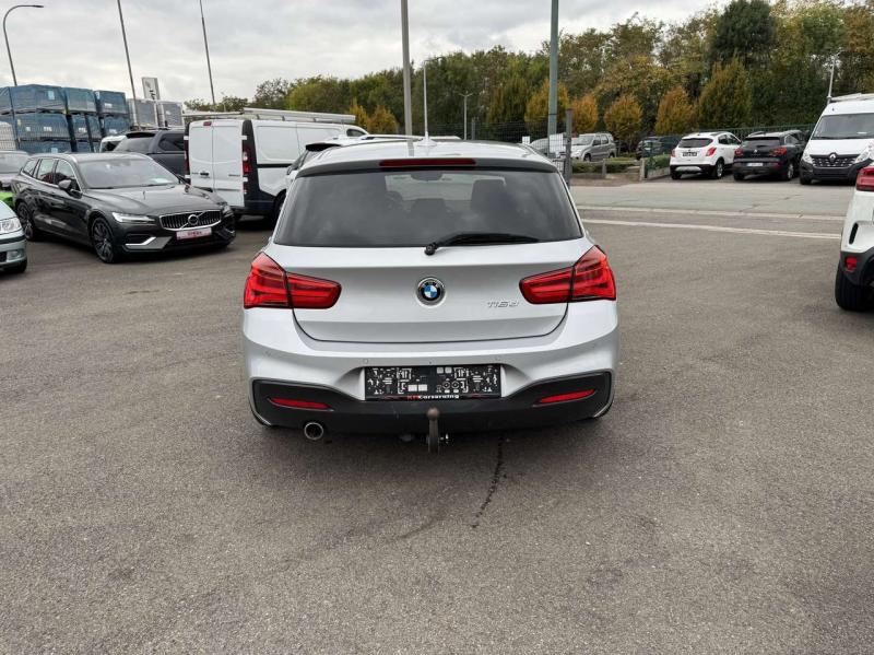 Image thumb annonce 8