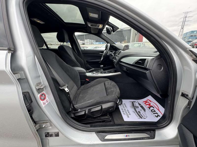 Image thumb annonce 10