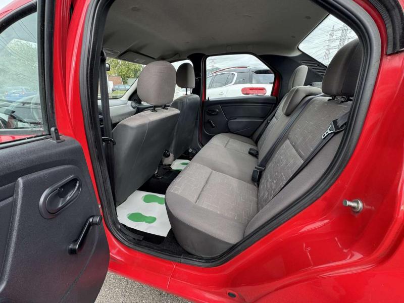 Image thumb annonce 11