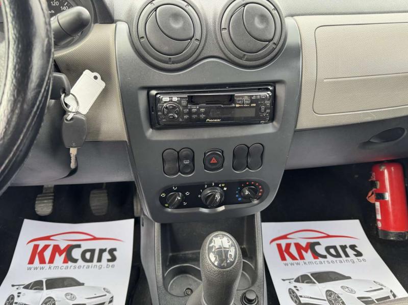 Image thumb annonce 13