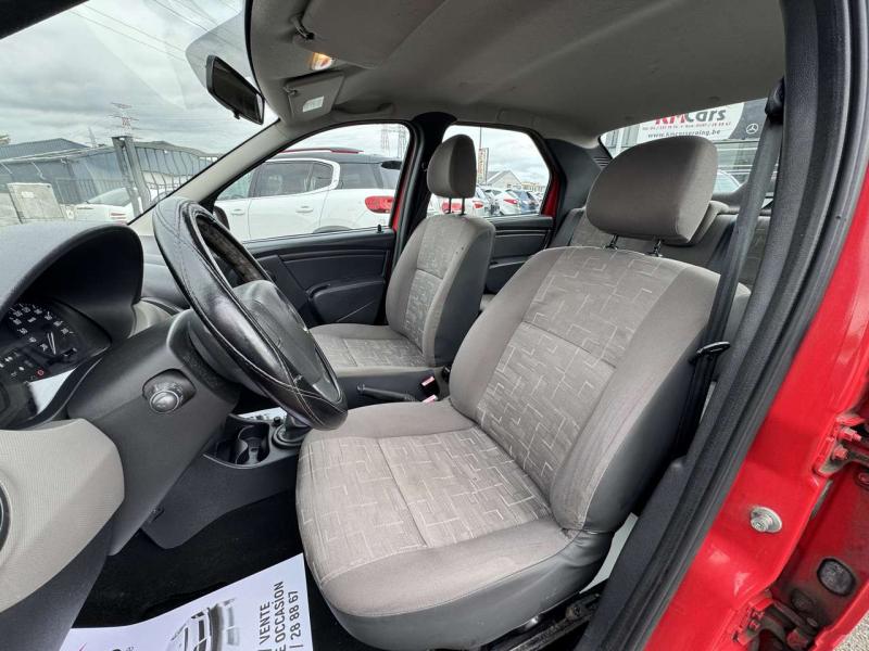 Image thumb annonce 14