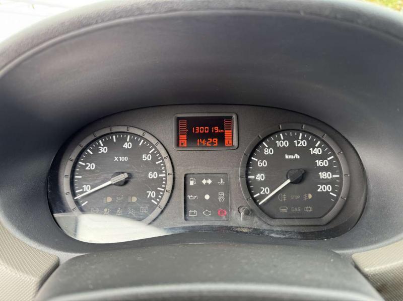 Image thumb annonce 15