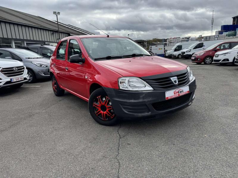 Image thumb annonce 3