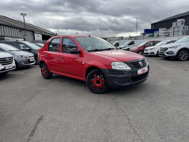 Image thumb annonce 4