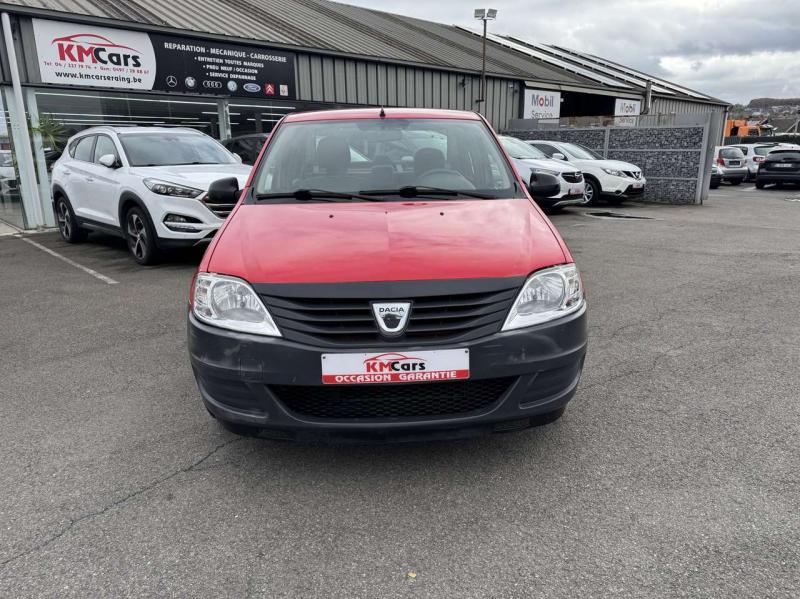 Image thumb annonce 5