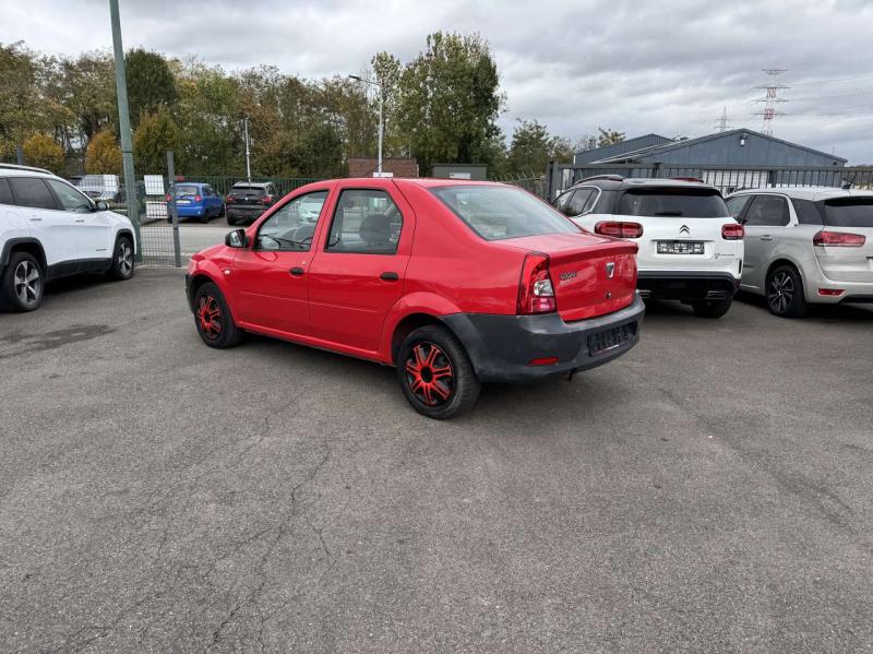 Image thumb annonce 6