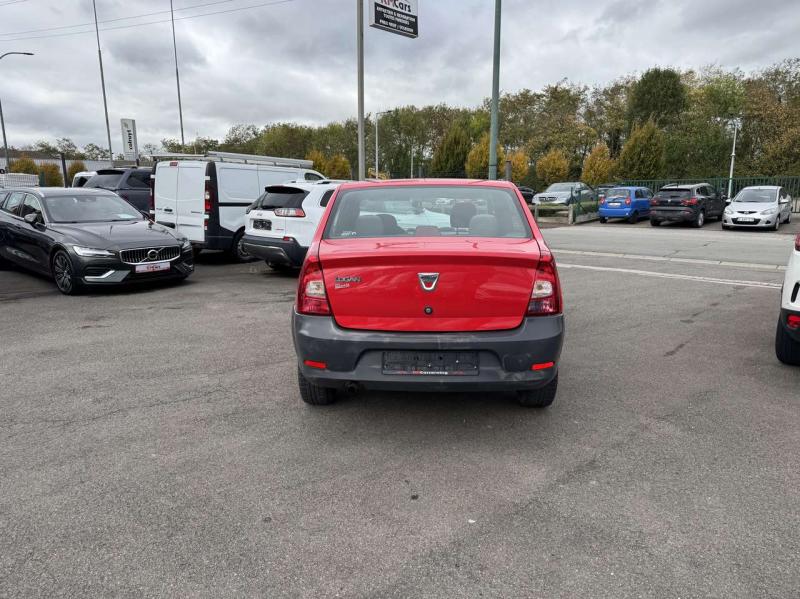 Image thumb annonce 7